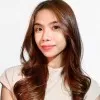 Milania Widyaswary