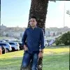 kashif khan