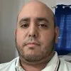 Jorge Aguirre