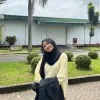 Amalia Latifah Hasna Fauzana