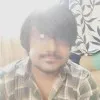 Chiranjeevi Reddymalla