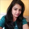 shreya rathore