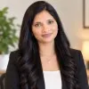 Rutu Panwar
