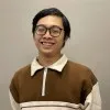 Cong Anh Tran