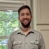Joshua Davis