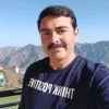 Dhananjay Gosavi