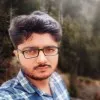 Paresh Gadhiya