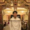 Muhammad Abdul Azis Saputro