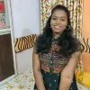 Aishwarya Rudrawar