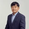 Sangyeol Choi