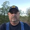 Jeff Reel