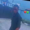 Jeojeoluka Danladi