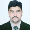 Mehran Khan