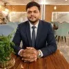 Prem Kumar Mishra