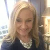 Debby Markovitch