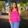 Palak Aggarwal