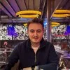 Ozan Balcı