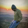 sisindri Reddy