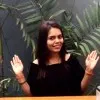 Preeti Makwana
