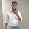 Hardik Parmar