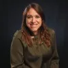 Carolina Lozano Guajardo