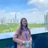 Nga Nong