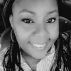 Tykeshia Miller
