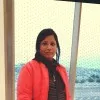 Reeta