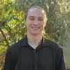 Hunter Hofmann