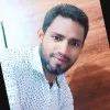 Md Saddam