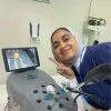 Hanin Al Balushi