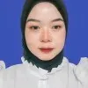 Apsari Yonie