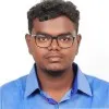Mutheswaran
