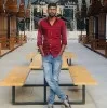 Jameel Hussain