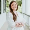 Brae Leigh Thomas