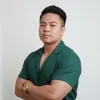 Genesis Asistio