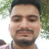 Himanshu Patel