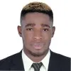 Isaac Ikechukwu