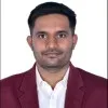 Sureddy Vamshidhar Reddy