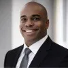 Deonte Thompson