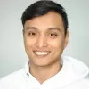Jan Bernard Macatulad