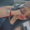 Hanane Bouali