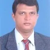 Tariq Khan
