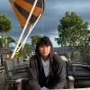 Jeremy Devito Barus