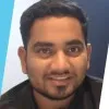 ADITYA BALLAV SARANGI