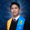 Benedict Solina