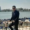 Mahmoud Emam