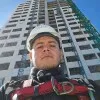 Mauricio Montero Lara