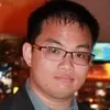 Quoc Nguyen