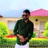 Raj Gopal